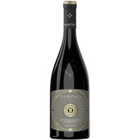 Piccini 1882 Memŏro 4 Elementi Montepulciano d'Abruzzo DOC 0,75 ℓ
