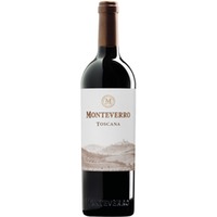 Monteverro Monteverro Toscana IGT 0,75 ℓ