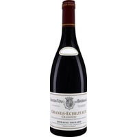 Domaine Baron Thénard Grands Echezeaux Grand Cru