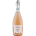 DeAngeli Prosecco Rosé Spumante Millesimato Brut 