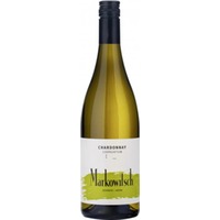Weingut Markowitsch Chardonnay