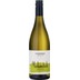 Weingut Markowitsch Chardonnay 