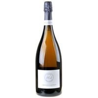 Christmann & Kauffmann Cuvée No. 204 Brut Nature Magnum