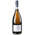 Christmann & Kauffmann Cuvée No. 204 Brut Nature Magnum 