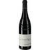 Chateauneuf du Pape Le Tradition 