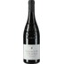 Chateauneuf du Pape La Reserve 