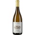 Vouvray Le Mont sec 