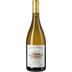 Vouvray Clos du Bourg sec 