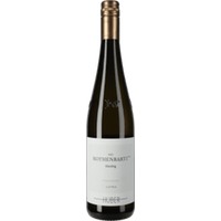 Riesling Ried Rothenbart ÖTW Erste Lage trocken