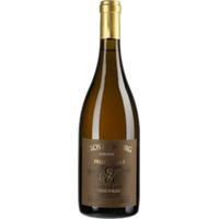 Vouvray Clos du Bourg Moelleux Première Trie (fruchtsüß)