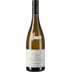 Savennieres Clos du Papillon 