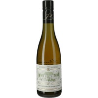 Quarts de Chaume (fruchtsüß)