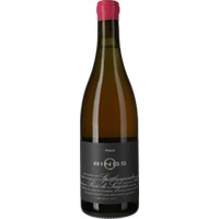 Spätburgunder Rosé de Saignée trocken