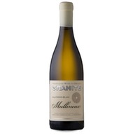Mullineux Granite Chenin Blanc