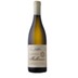 Mullineux Granite Chenin Blanc 