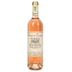 Domaine Tempier Bandol Rosé 
