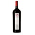 Baigorri Crianza Magnum 