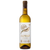 Menade Nosso Verdejo Natural