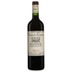 Domaine Tempier Cabassaou 