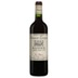Domaine Tempier La Migoua 