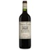 Domaine Tempier La Tourtine 