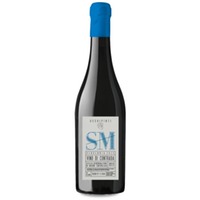 Occhipinti Vino di Contrada Santa Margherita SM 2024