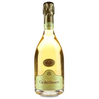 Ca' del Bosco Cuvée Prestige Edition 47 48