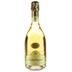 Ca' del Bosco Cuvée Prestige Edition 47 48 