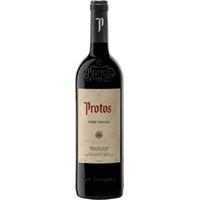 Protos Serie Privada