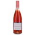 Francesco Marra Negroamaro Rosé 