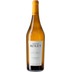 Domaine Rolet L'Étoile Blanc Chardonnay 