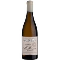 Mullineux Schist Chenin Blanc
