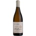Mullineux Schist Chenin Blanc 