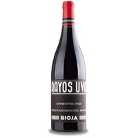 Rayos Uva