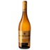 Castillo de Monjardín Chardonnay Reserva 