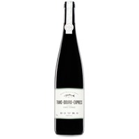 Trans Douro Express Cima Corgo