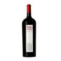 Baigorri Crianza Magnum