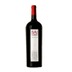 Baigorri Crianza Magnum 