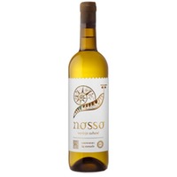 Menade Nosso Verdejo Natural
