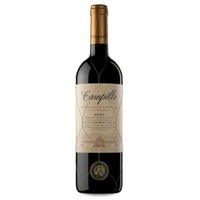Campillo Gran Reserva