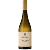 Sauvignon - Castel Sallegg