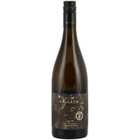 Klein Scheurebe Fumé trocken