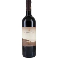 Tenuta Guado Al Tasso Il Bruciato Bolgheri