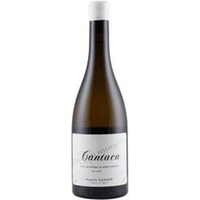 Domaine Lafage Cantaca