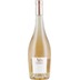 AixQuise Coteaux d'Aix-en-Provence Rosé 