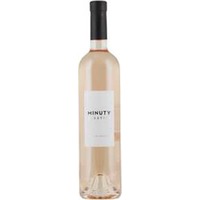 Château Minuty Minuty Prestige Rosé