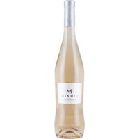 Château Minuty Minuty M Rosé
