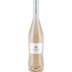 Château Minuty Minuty M Rosé 