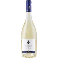 Tenuta Guado Al Tasso Vermentino Bolgheri