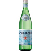San Pellegrino 12er-Karton